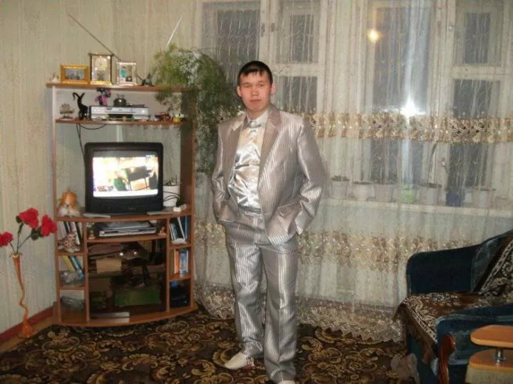Picdump 714 - #37 