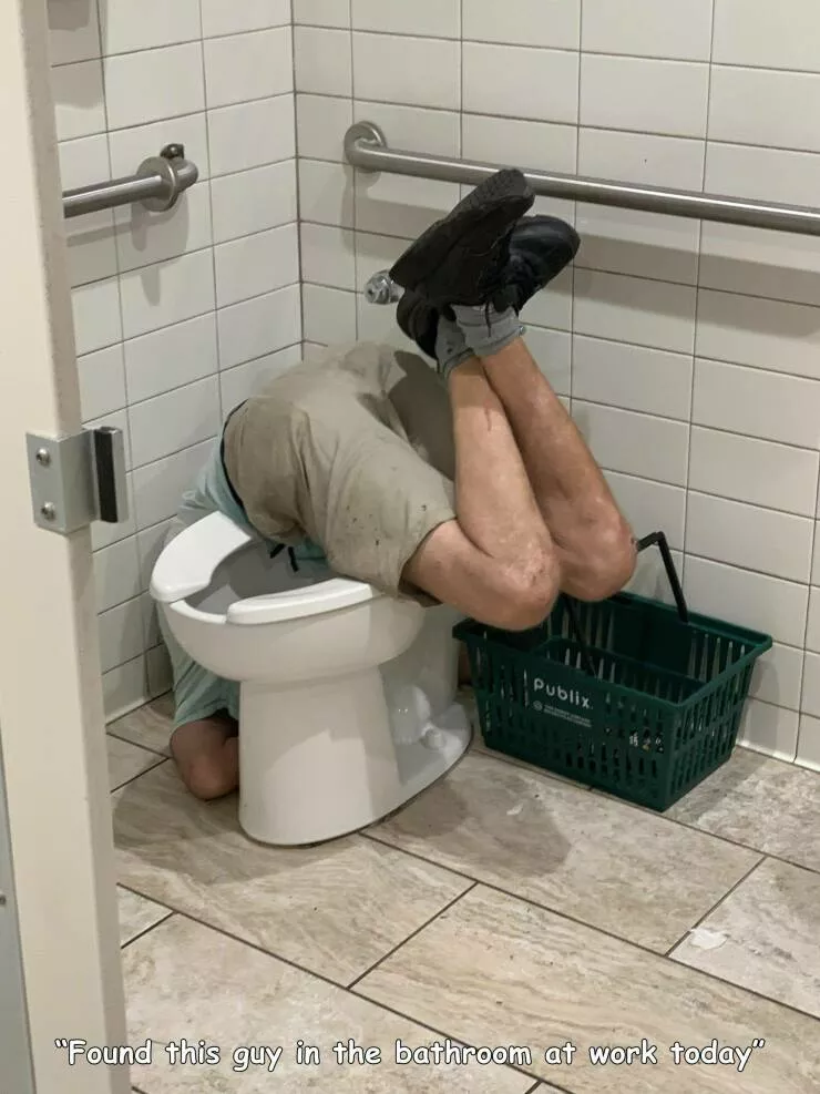 Picdump 714 - #44 