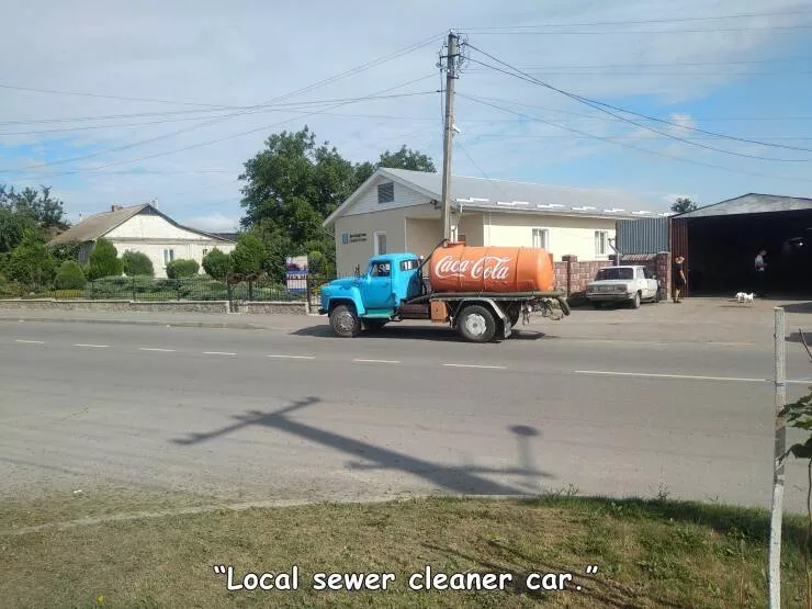 Picdump 714 - #50 
