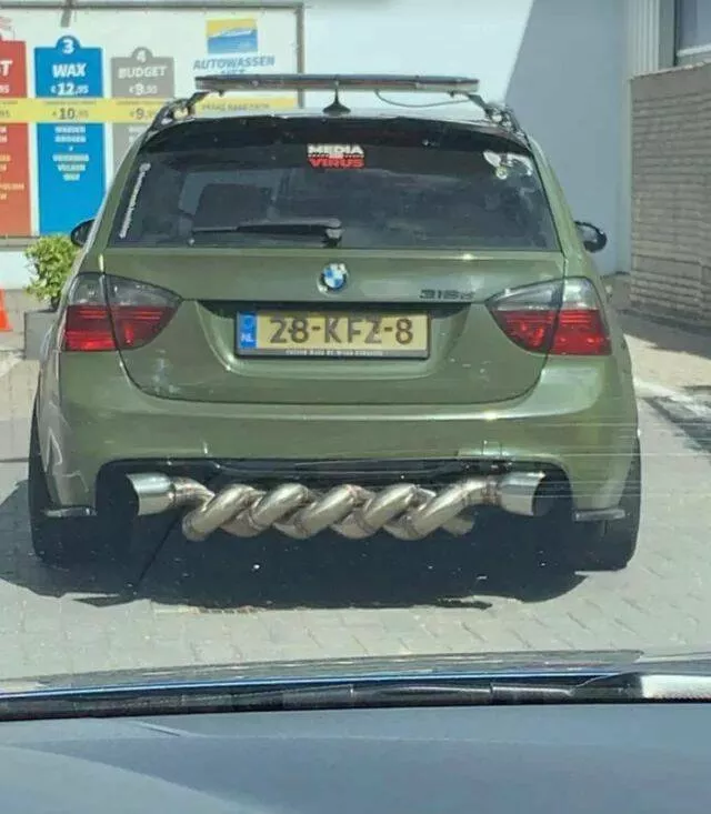 Picdump 714 - #58 