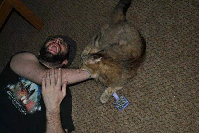 Worst embarrassing situations captured - #12 