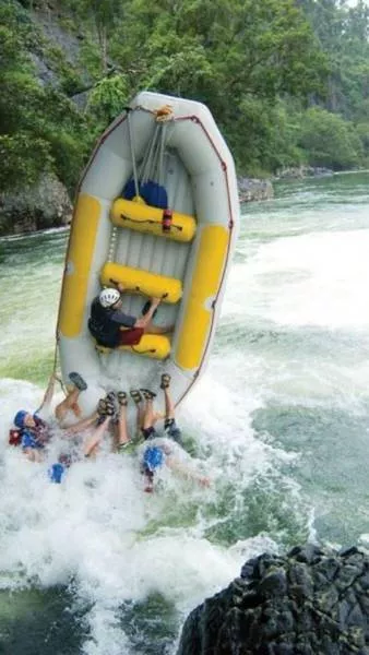 Worst embarrassing situations captured - #17 