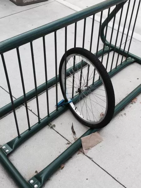Worst embarrassing situations captured - #20 