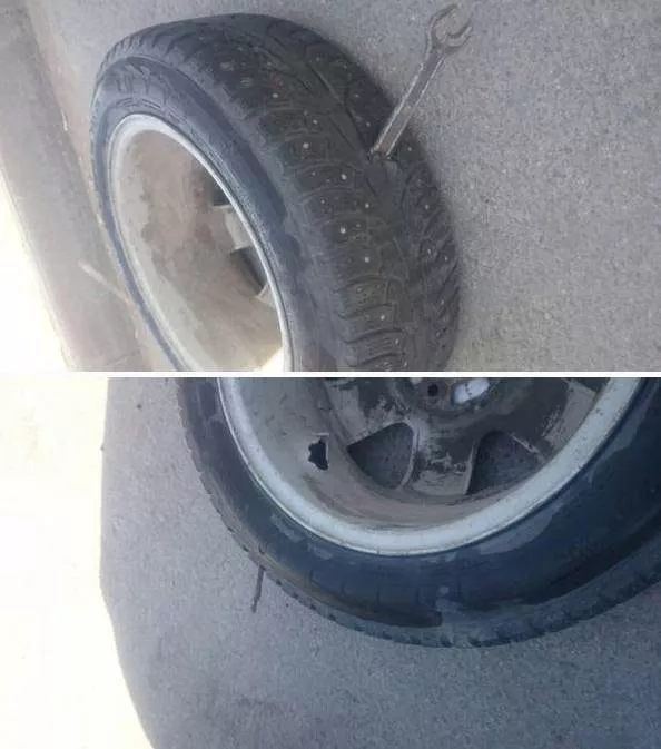 Worst embarrassing situations captured - #23 