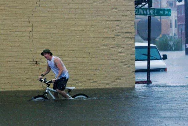 Worst embarrassing situations captured - #25 