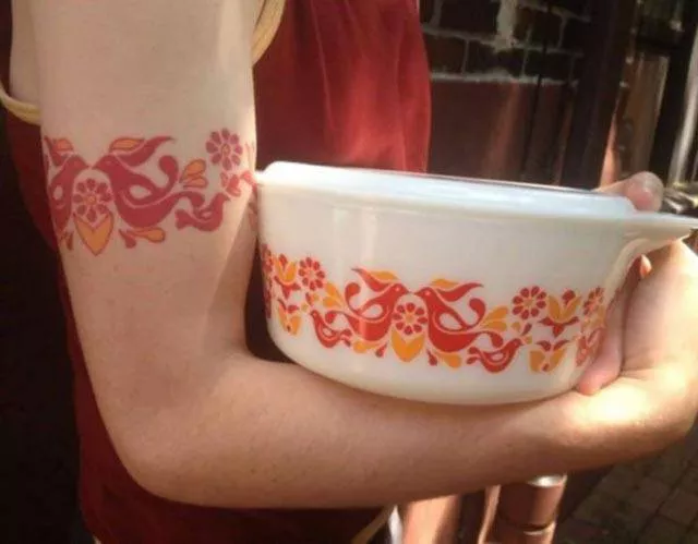 Worst embarrassing situations captured - #29 