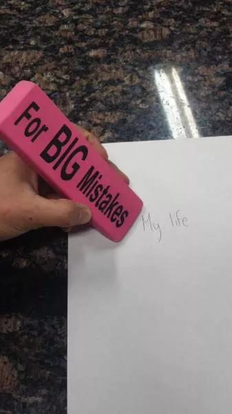 Worst embarrassing situations captured - #39 