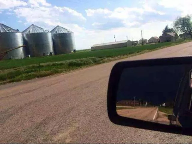 Worst embarrassing situations captured - #48 