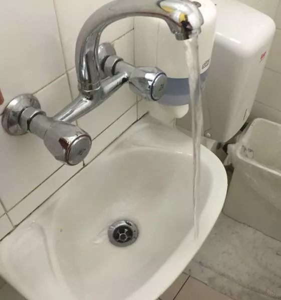 Worst embarrassing situations captured - #51 
