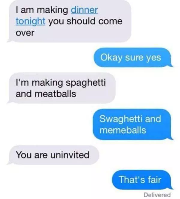 Worst embarrassing situations captured - #52 