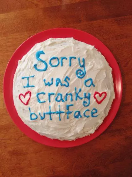 Worst embarrassing situations captured - #53 