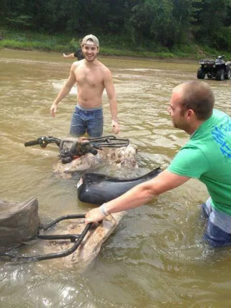 Worst embarrassing situations captured - #8 