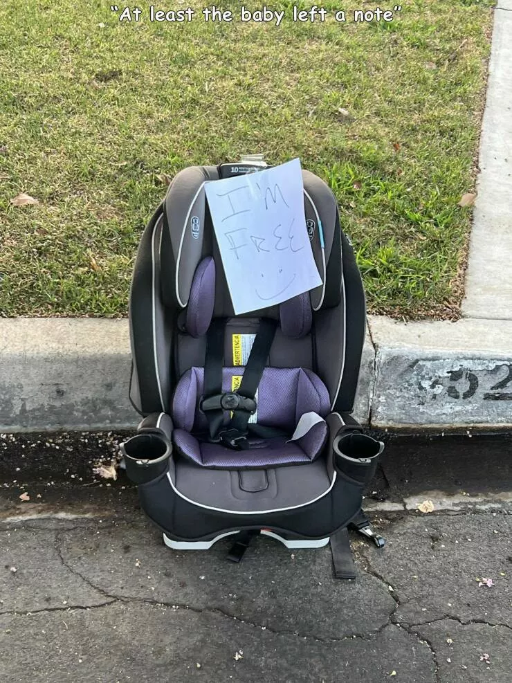 Picdump 715 - #10 