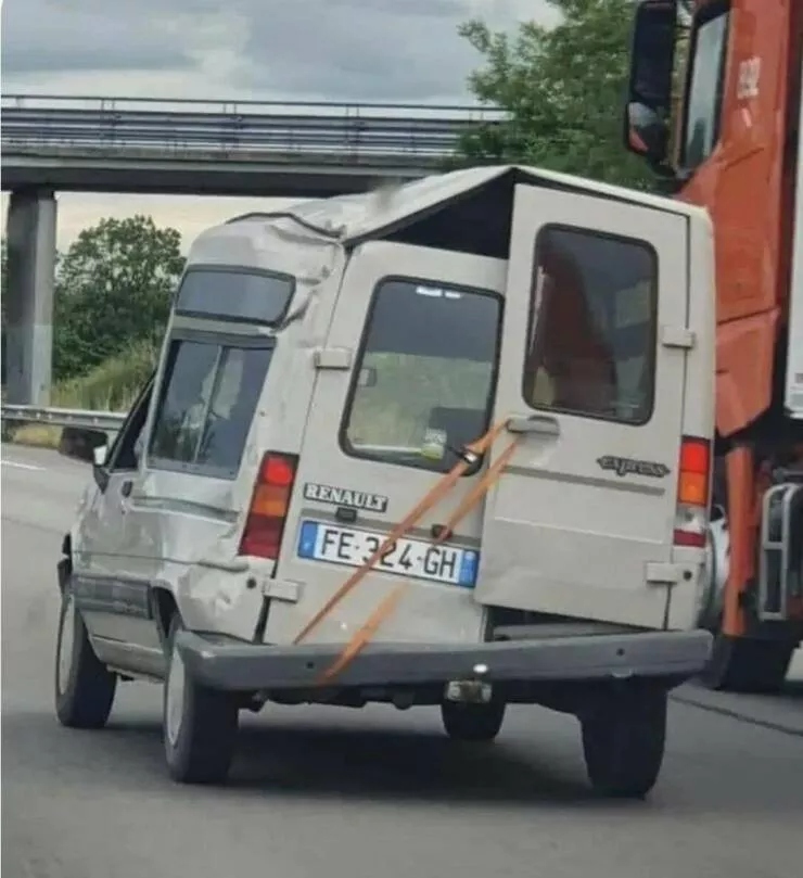 Picdump 715 - #21 