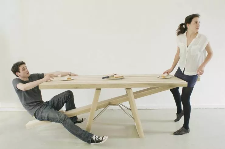 Picdump 715 - #25 