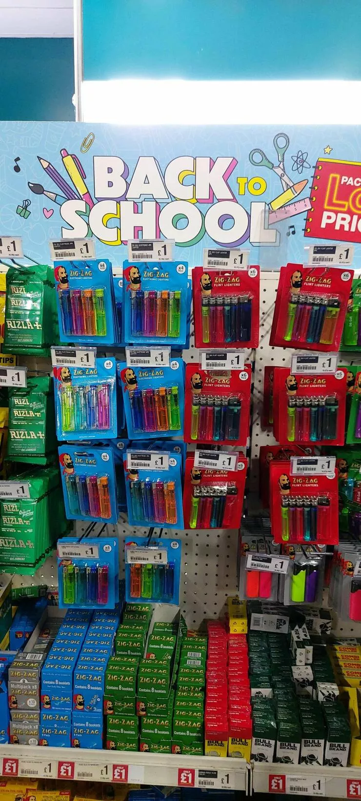 Picdump 715 - #26 