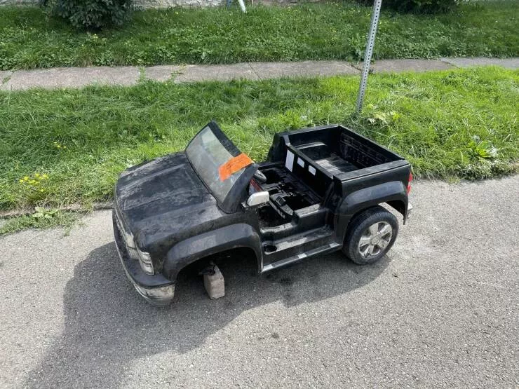 Picdump 715 - #28 
