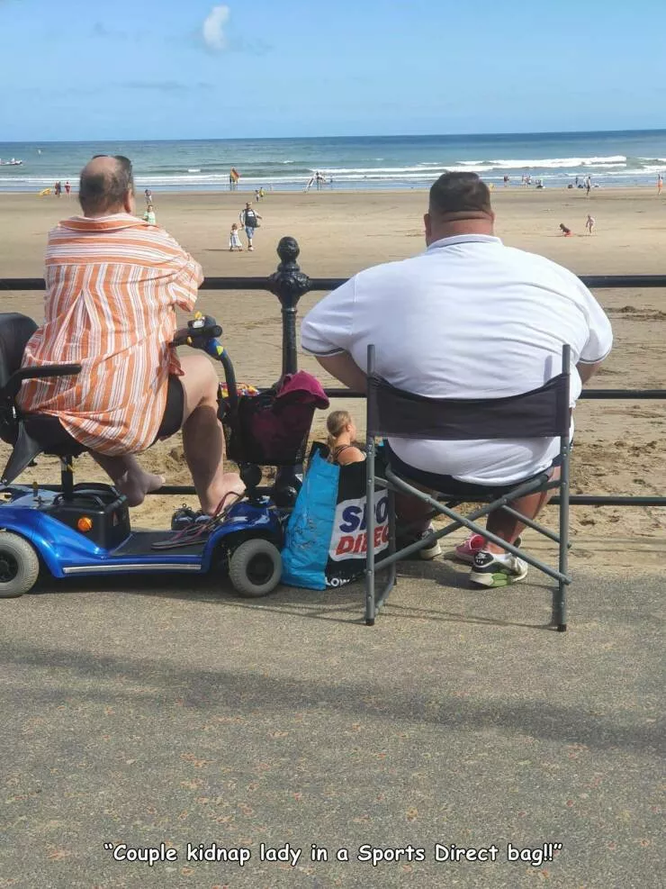 Picdump 715 - #35 
