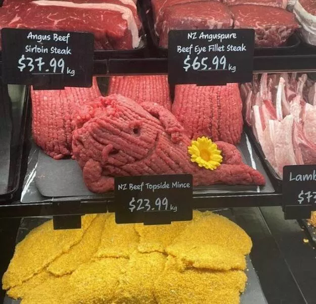 Picdump 715 - #37 