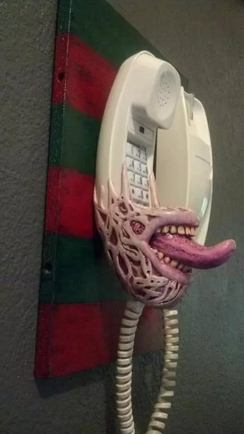 Picdump 715 - #42 