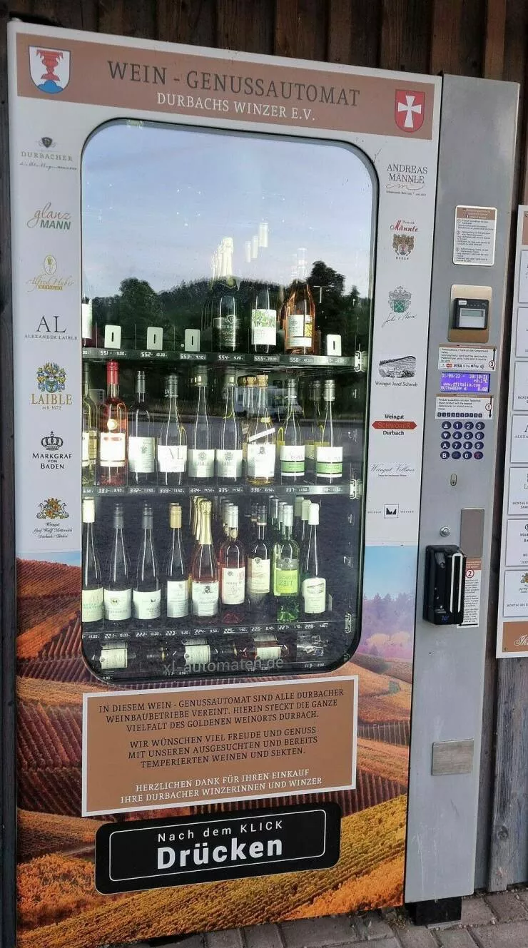 Picdump 715 - #49 