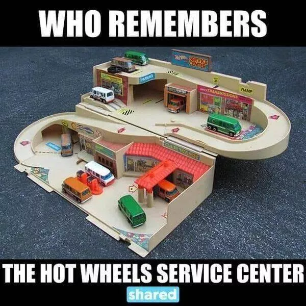 Nostalgie reveille vos emotions