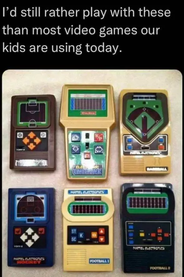Nostalgia awakens your emotions - #3 