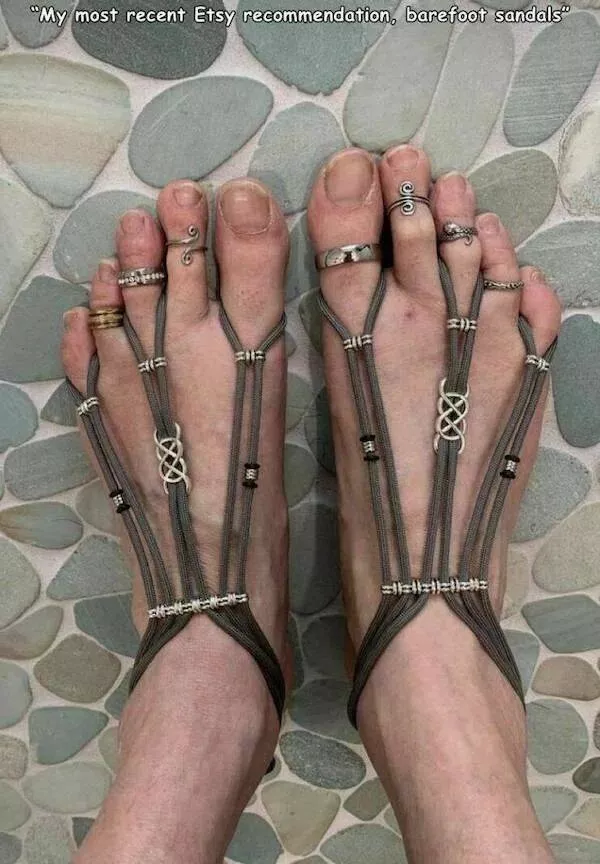 The most ugly and terrible images found on the net - #20 