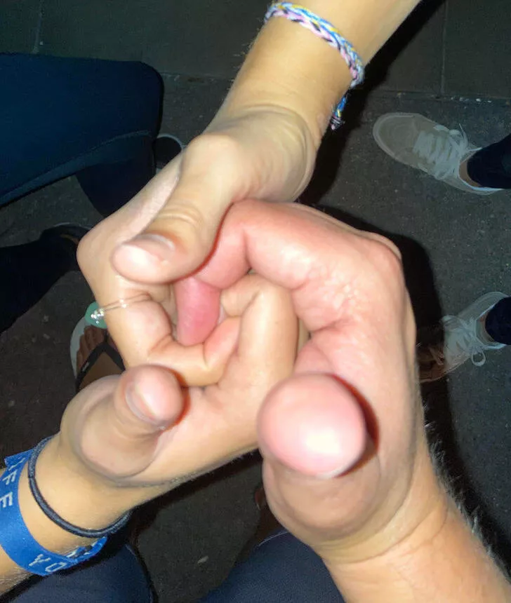 Rare photos that you cant see every day