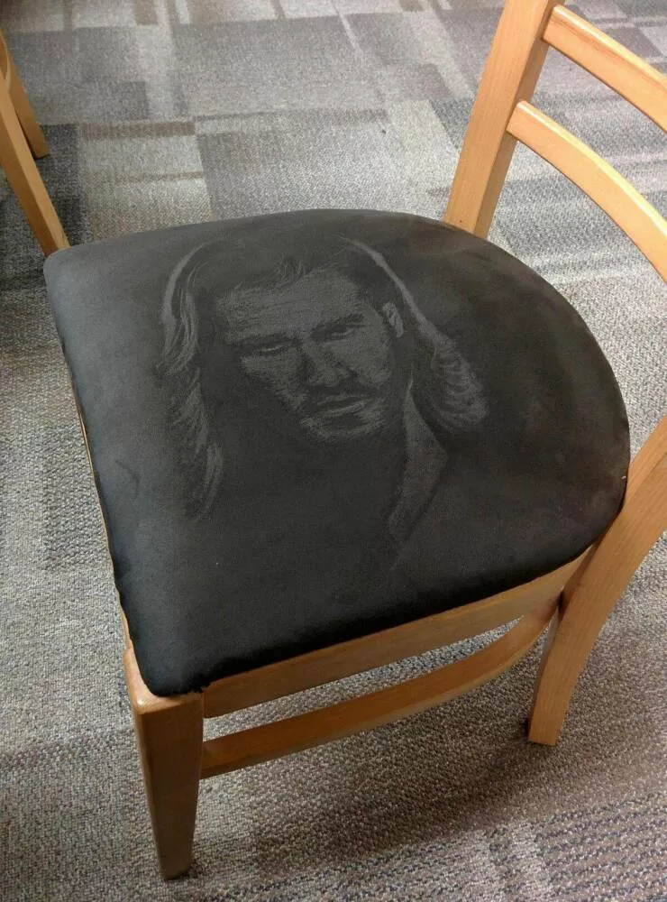 Picdump 717 - #15 