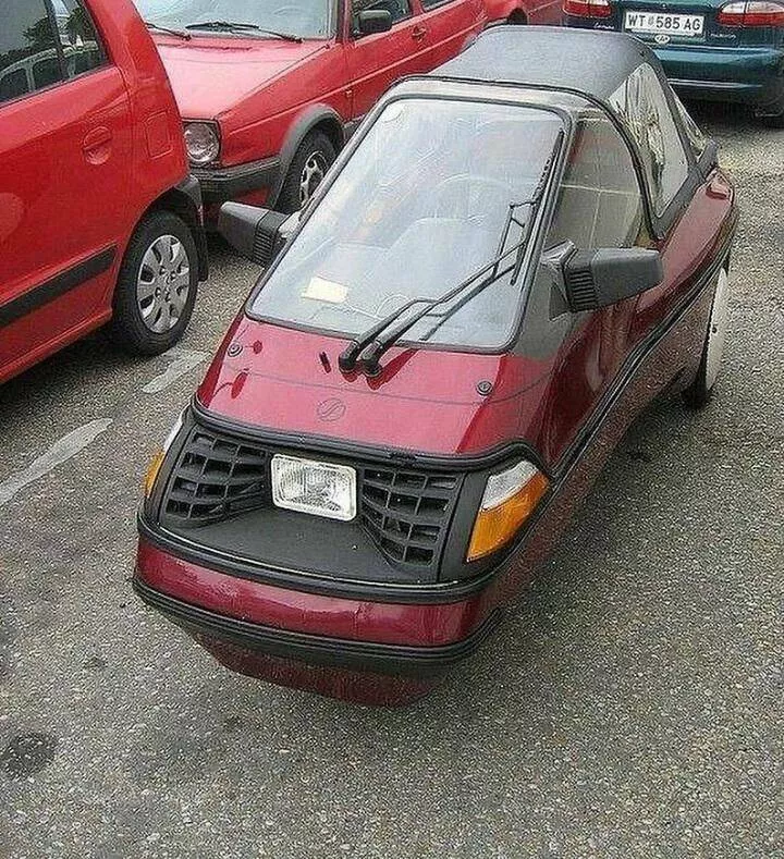 Picdump 717 - #23 Picdump 717 - #23