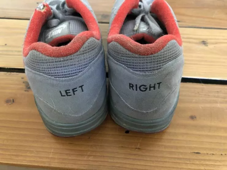 Picdump 717 - #4 