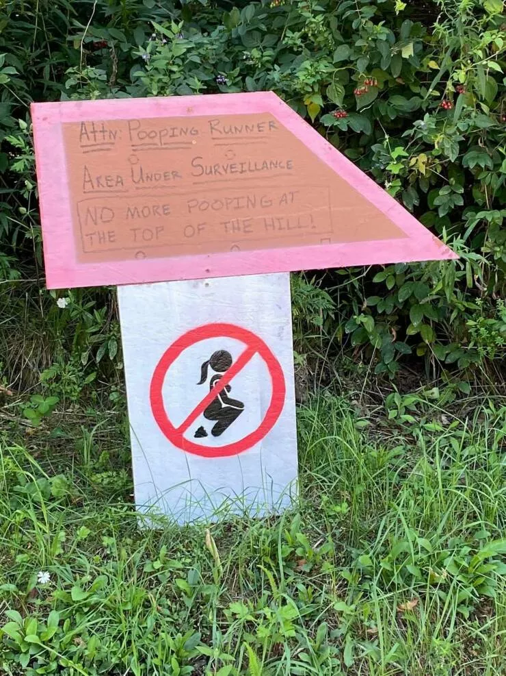 Picdump 717 - #47 