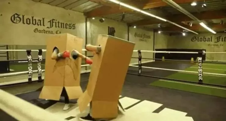 Picdump 717 - #51 