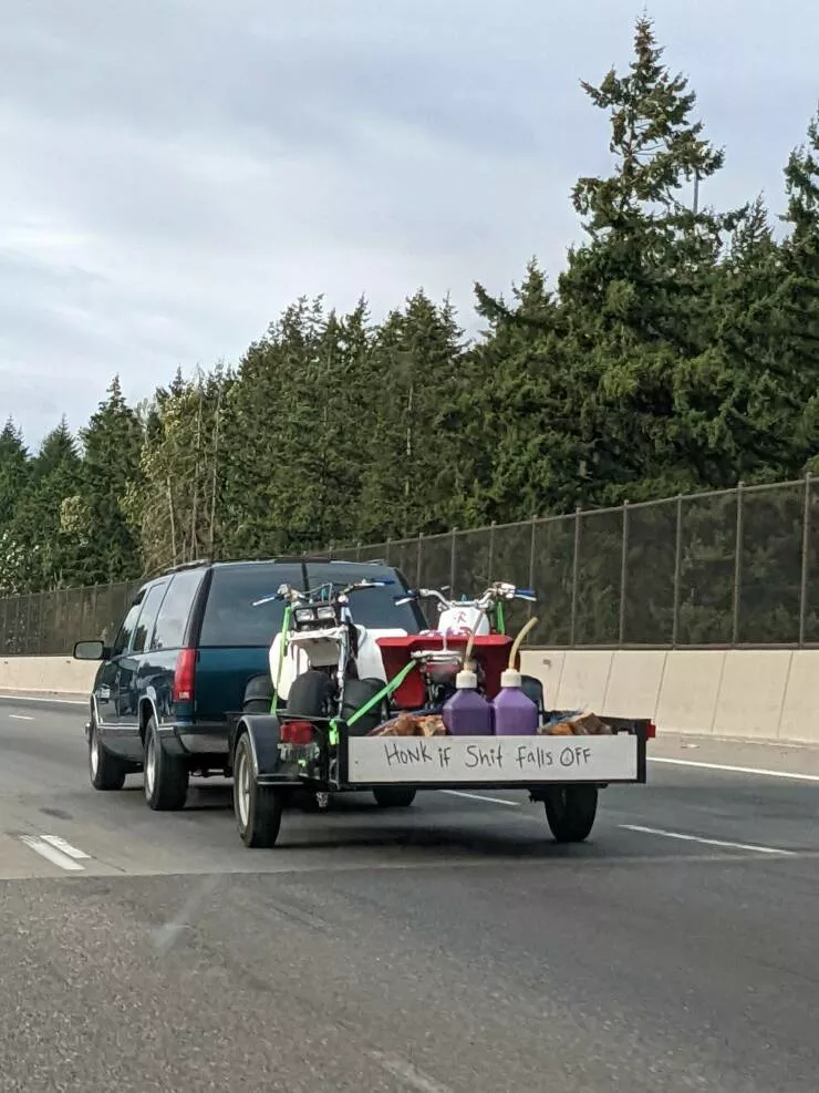 Picdump 717 - #56 