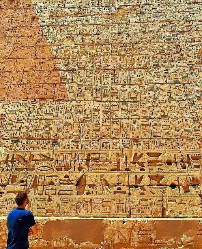 Top des decouvertes archeologiques impressionnantes - #14 