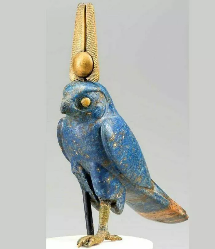 Top impressive archaeological discoveries - #20 