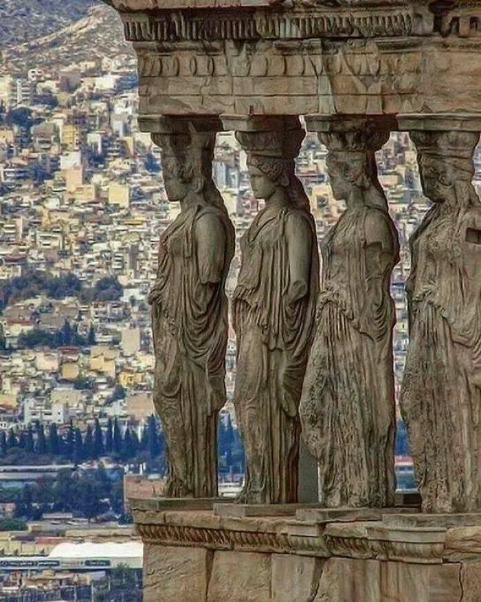 Top des decouvertes archeologiques impressionnantes - #21 