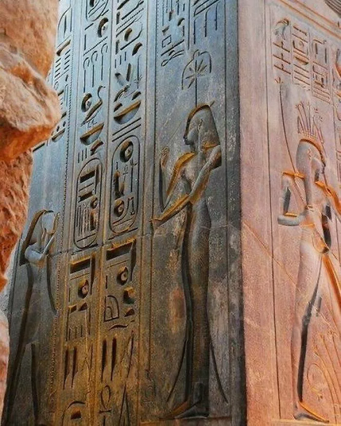 Top des decouvertes archeologiques impressionnantes - #37 