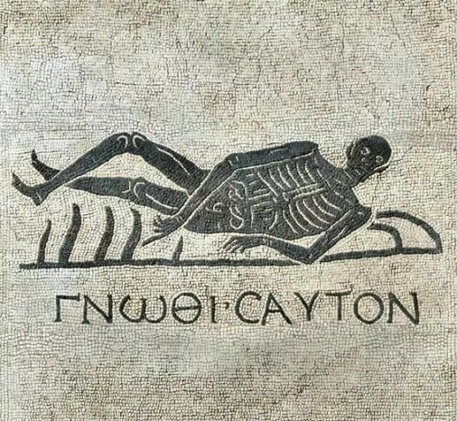 Top des decouvertes archeologiques impressionnantes - #39 