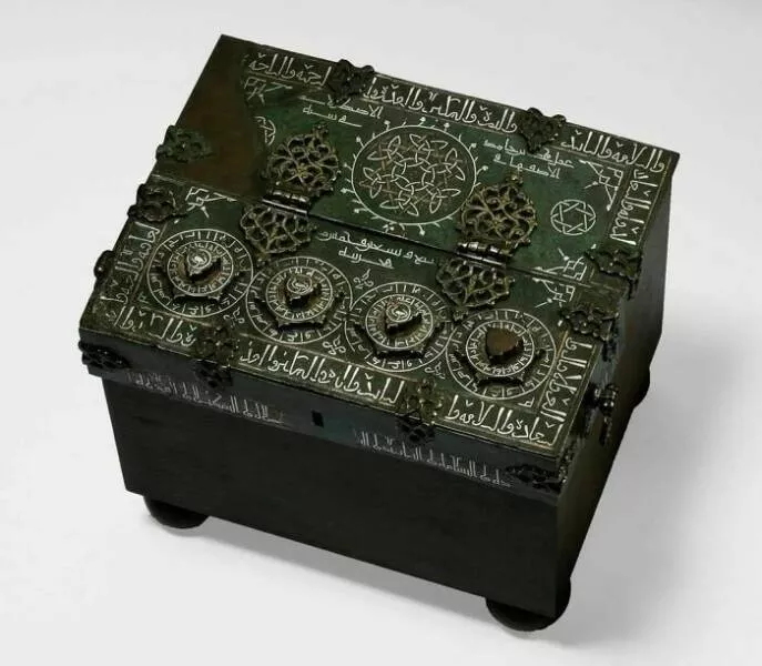 Top impressive archaeological discoveries