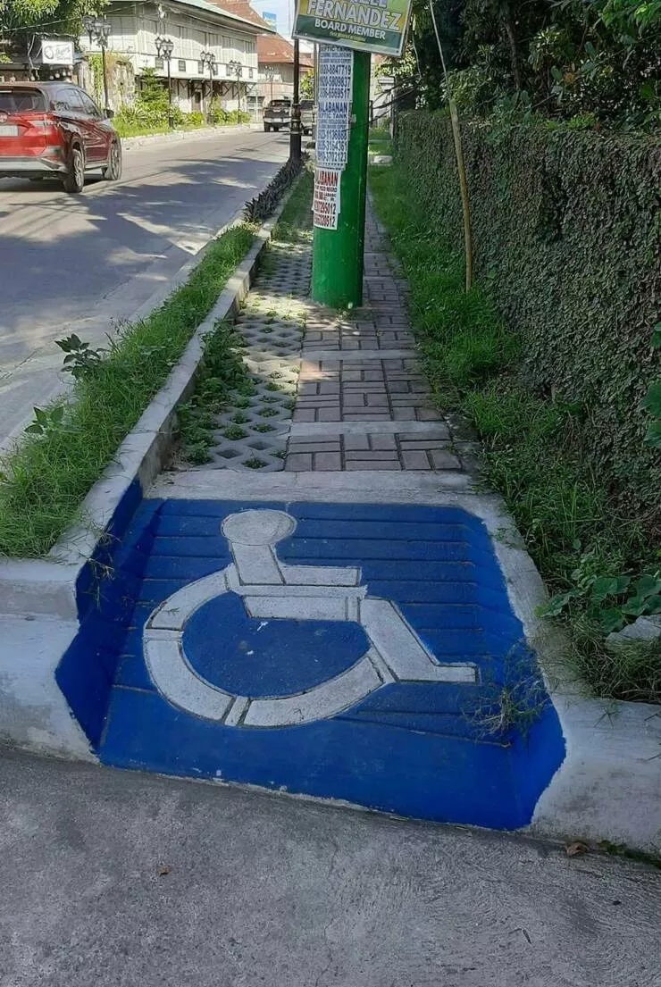 Picdump 718 - #1 