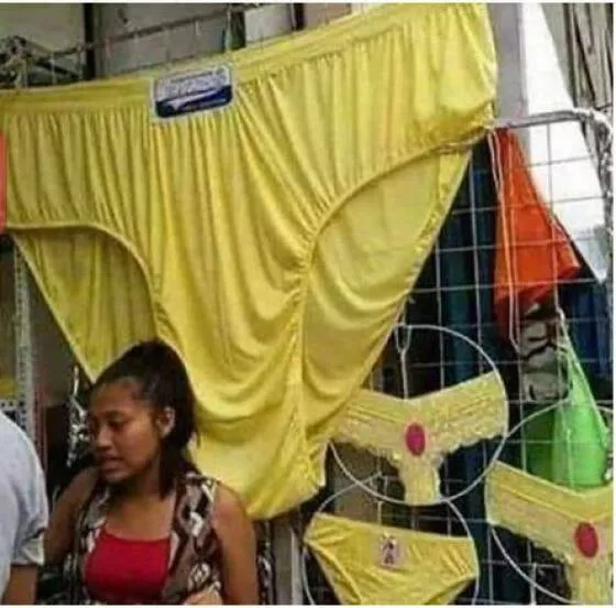 Picdump 718 - #33 