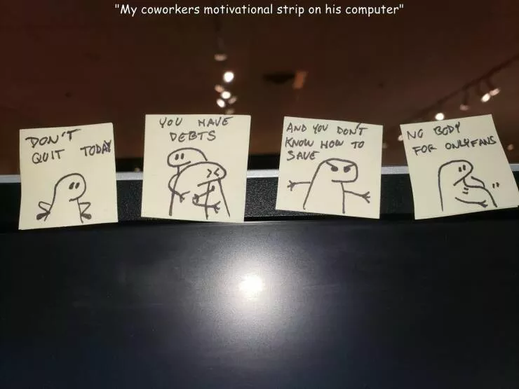 Picdump 718 - #35 