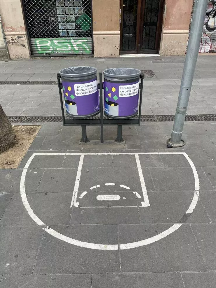 Picdump 718