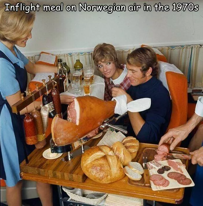 Picdump 718