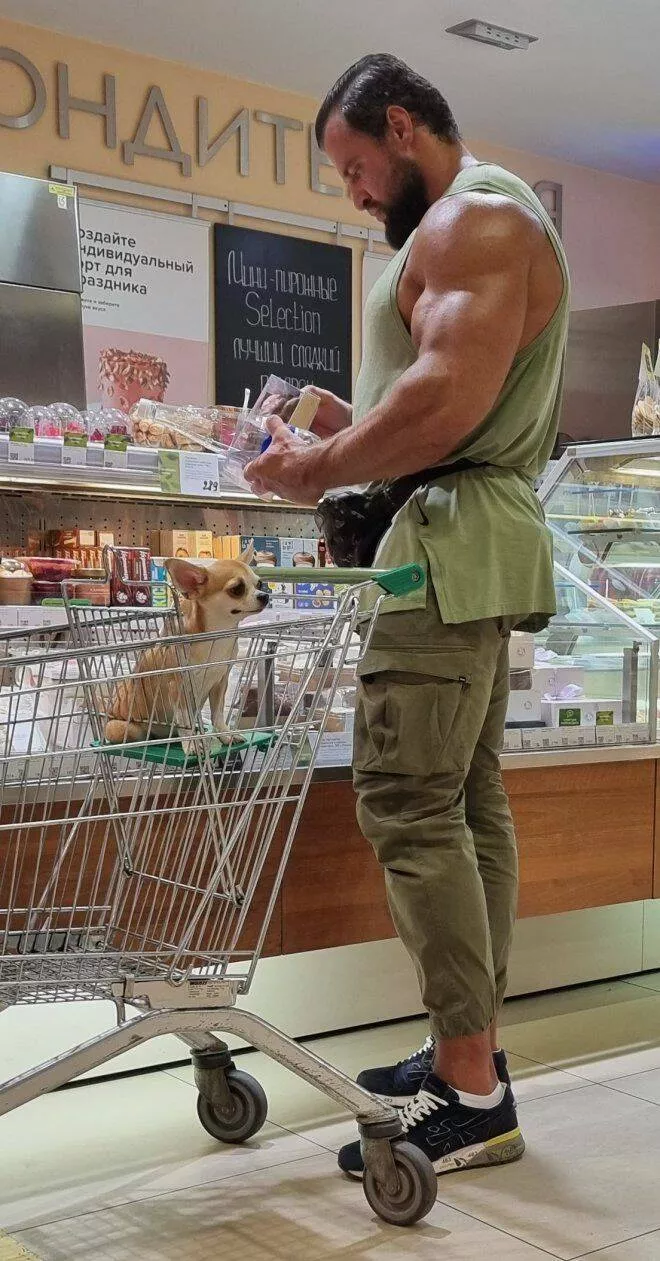 Picdump 719 - #1 Picdump 719 - #1