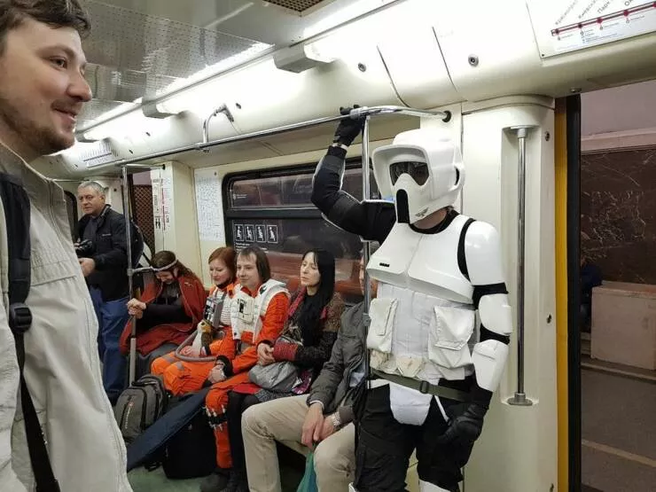Picdump 719 - #19 Picdump 719 - #19