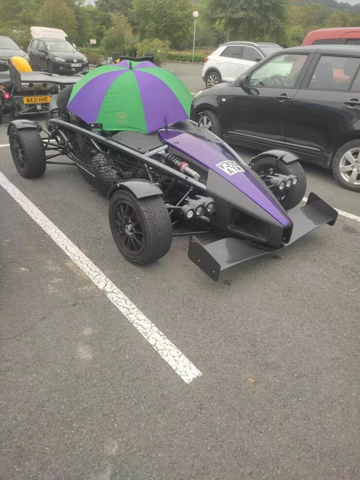Picdump 719 - #24 