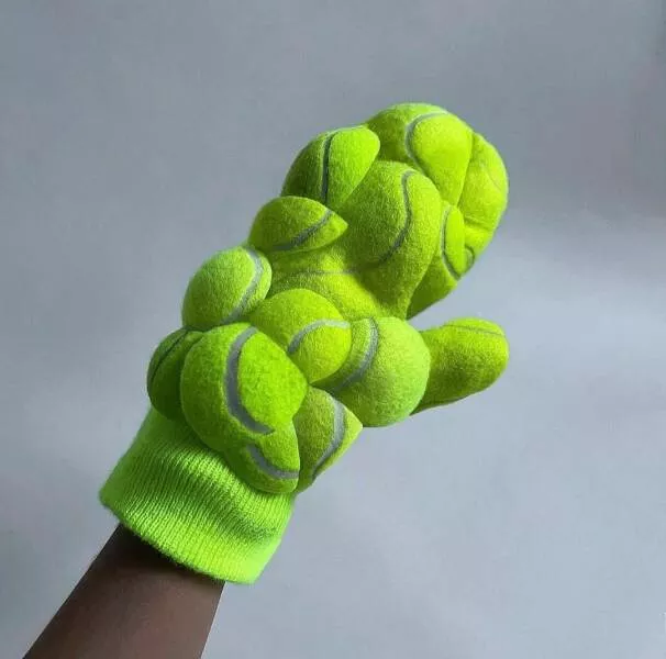 Picdump 719 - #33 
